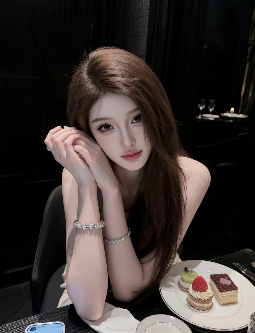白昼日记